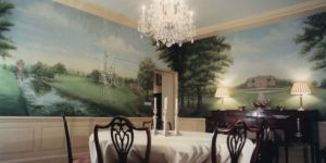 Murals Fitzgerald Dr D1