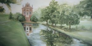 Murals Fitzgerald Dr D2