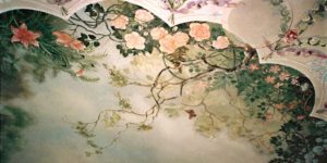 Murals Jundth Erdr D1