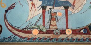 Murals Jundth Isdr D1