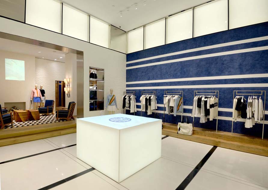 encaustic_TorySport