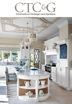 2019 CT Cottages & Gardens