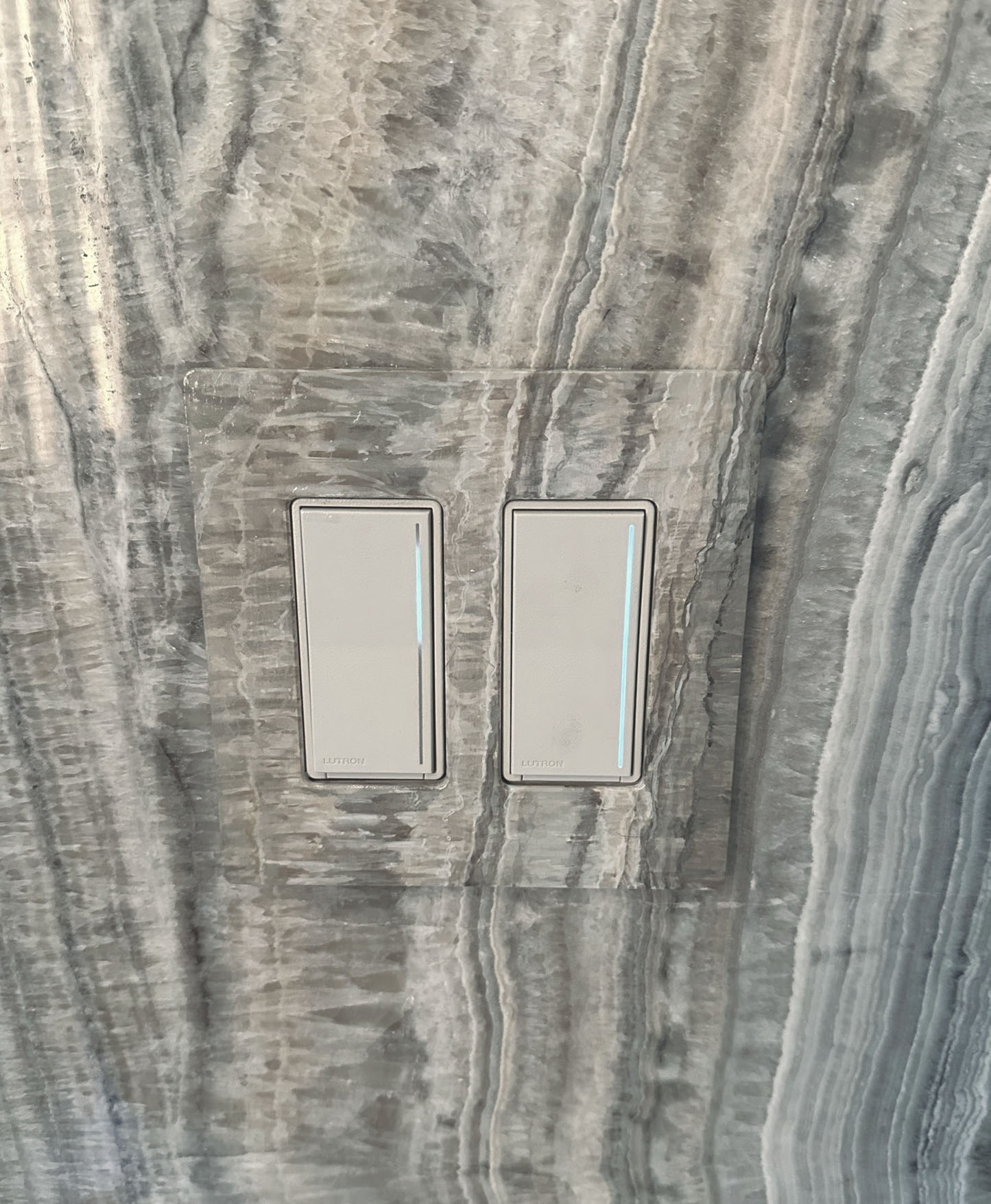 faux marble decorative painting marbleized onyx